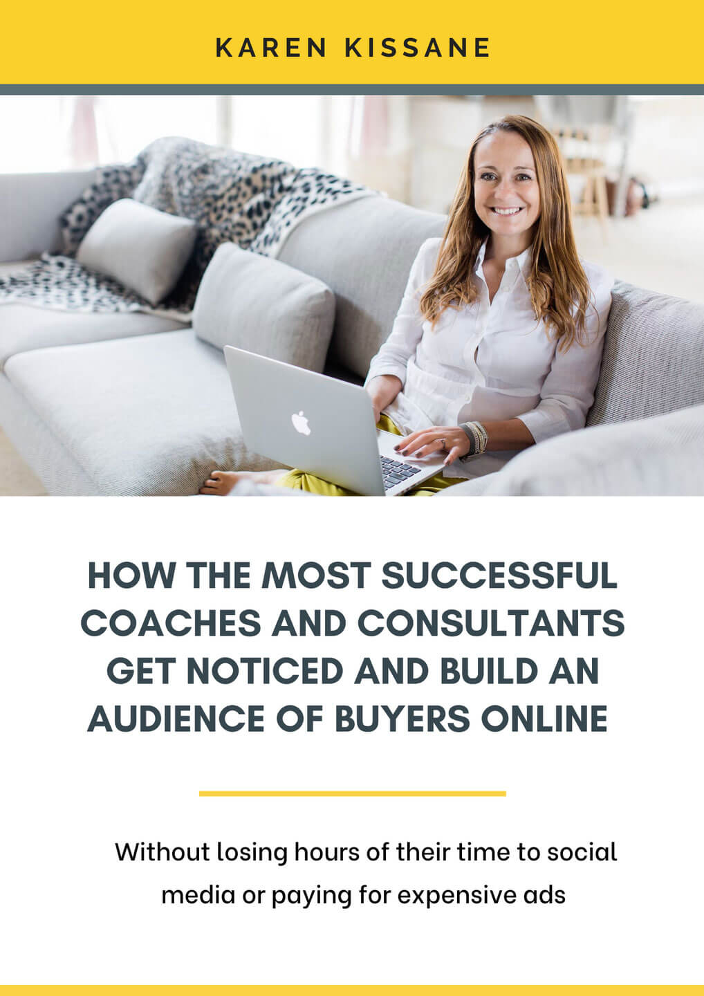 Get-noticed-guide Get-noticed-guide
