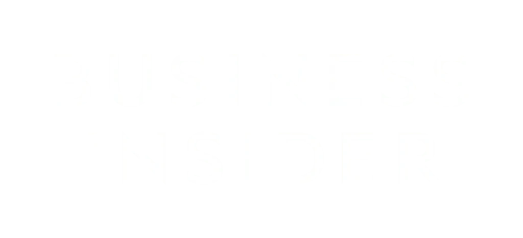 business-insider-logo-white
